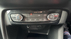 Vauxhall Corsa 1.5 Turbo D Elite Nav 5dr Diesel Hatchback